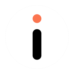 Indivio Logo