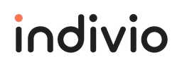 Indivio Logo